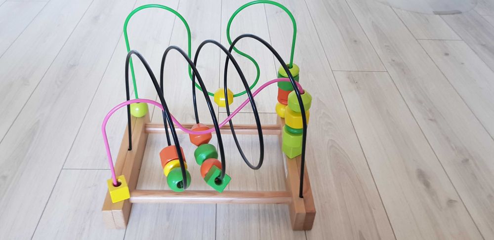 Jucarii si lego duplo.