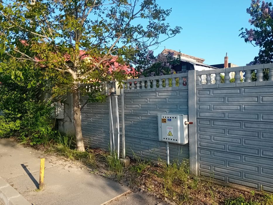 Vand teren,  Slatina,, Cireașov,  cartier Satul Nou! 950mp