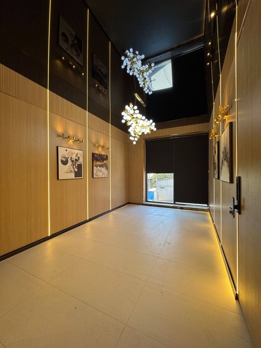 Продается и Сдается в Аренду Здание Ракат