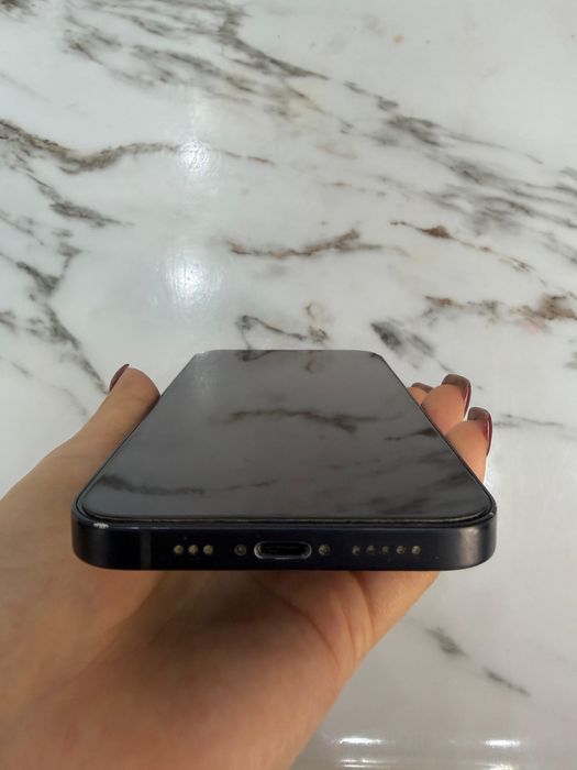 Продам iPhone 12 64гб