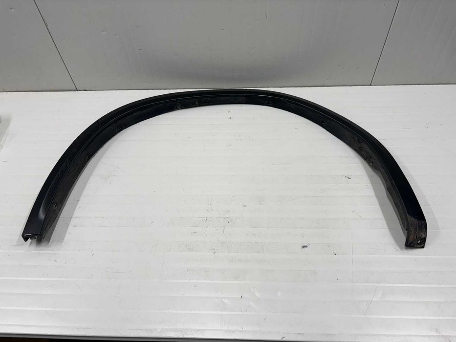 Задна лява вежда М-пакет БМВ Х3 Г01