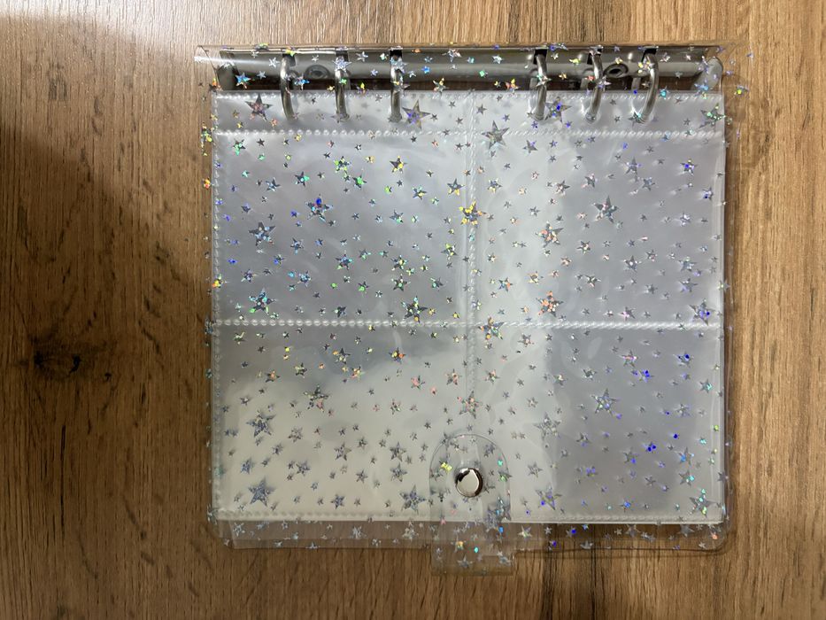 К поп офф карты.