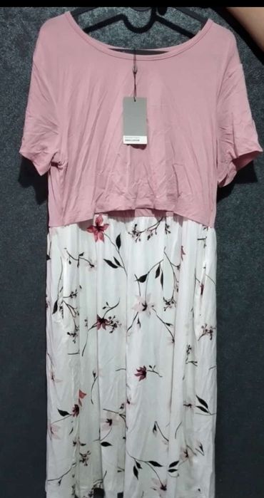 Продам вещи новые