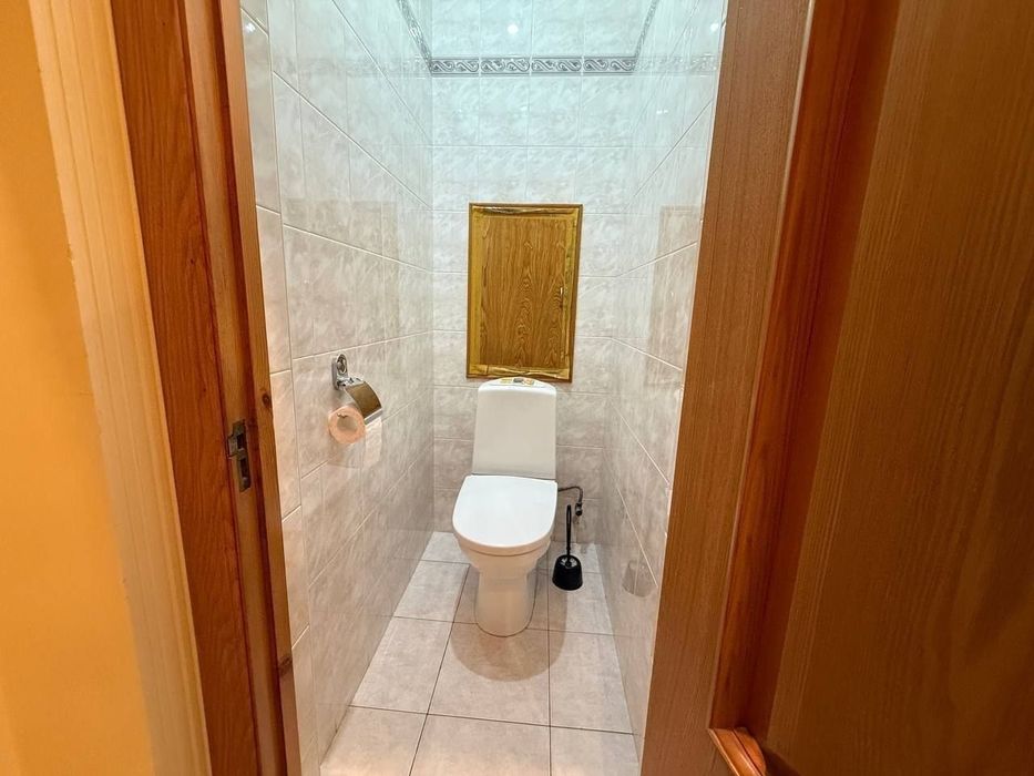 Mirzo Ulugʻbek Maksim Gorkiy 3 xona kv ijaraga beriladi