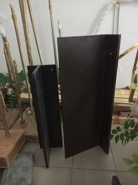 Продам полочки за все 5000