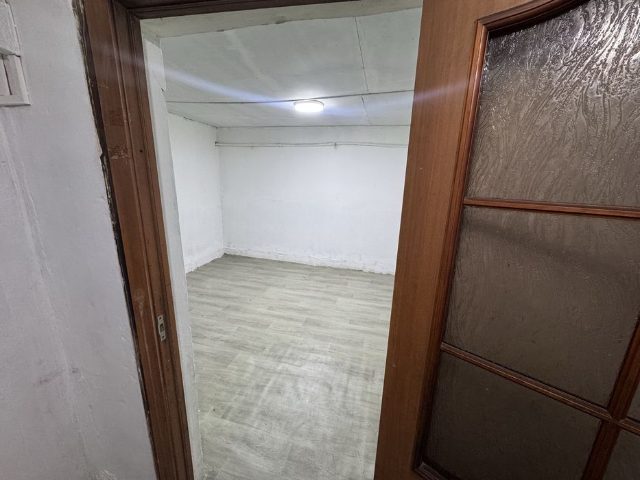 комната в аренду