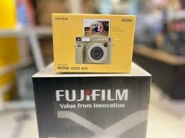 Instax Wide 400 Original Dostavka Bor