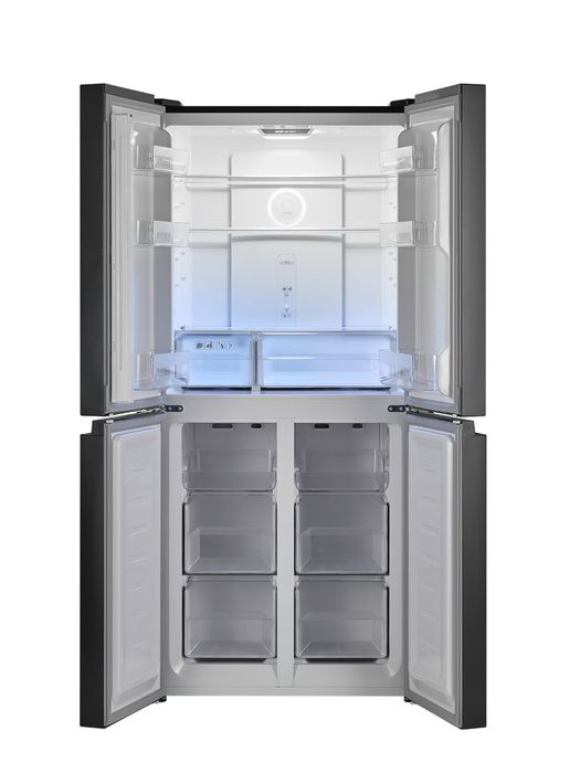 Холодильник Авалон 421литровый