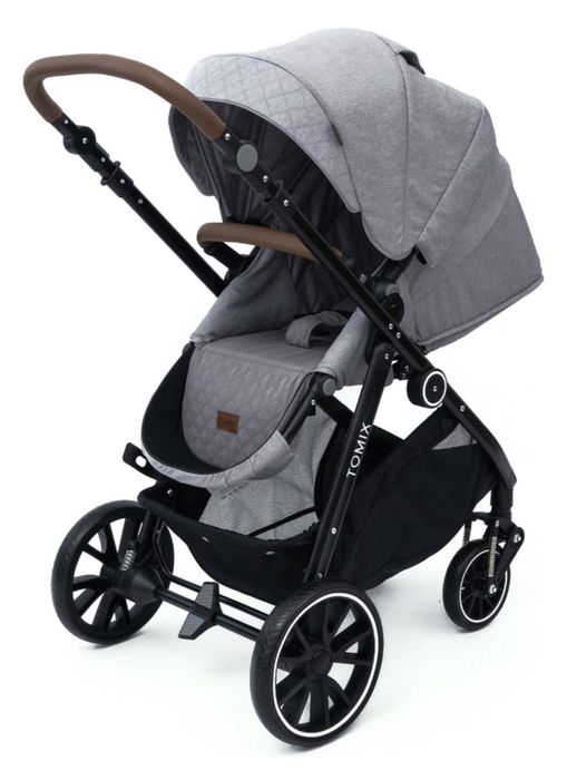 Продаю детскую коляску