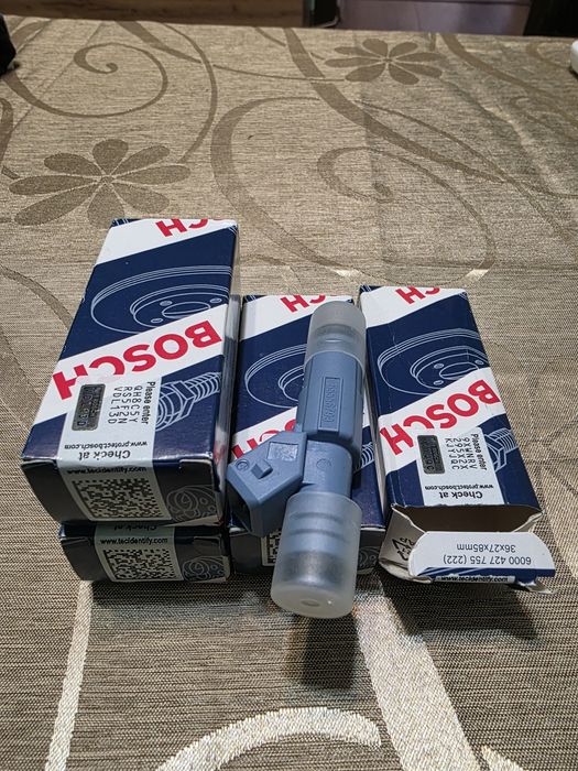 Z20LEH части за ъбгрейд на Z20LER/Z20LEL/Z20LET