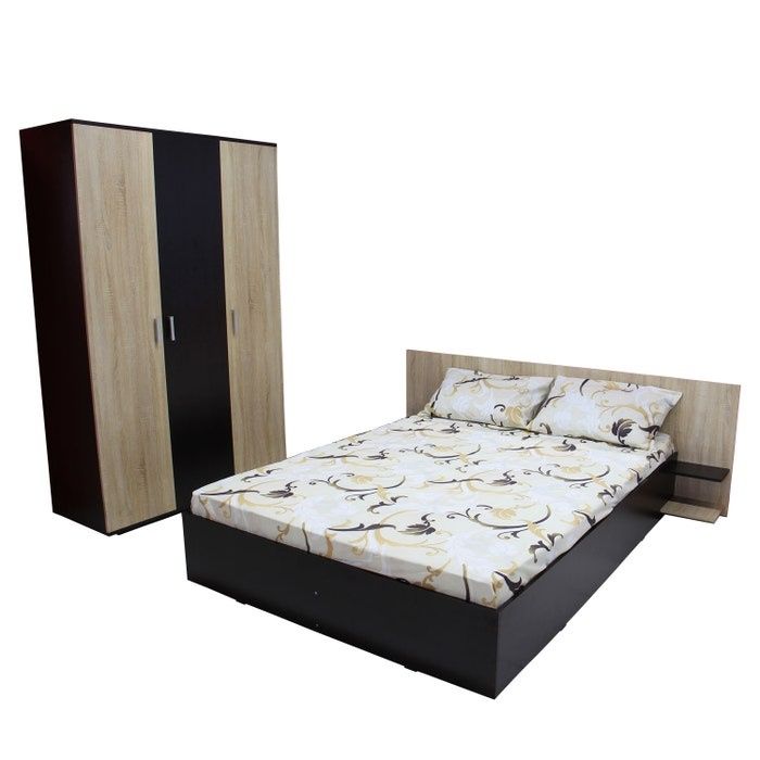 Vând dormitor "Emil"