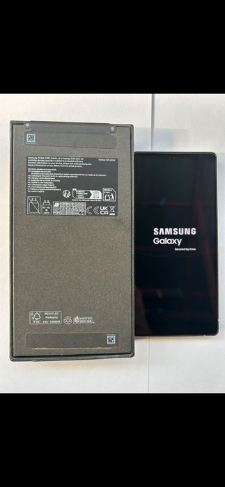 Samsung s25 ULTRA
