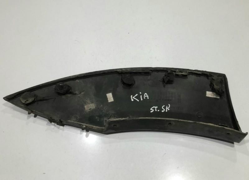 Ornament aripa stanga spate Kia Sorento SUV 87781-3e000