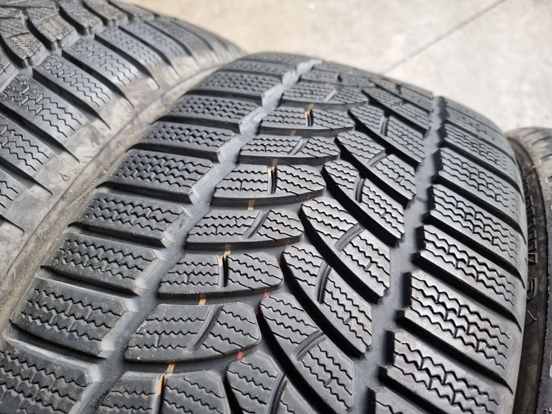 235/45/18 FIRESTONE 4бр