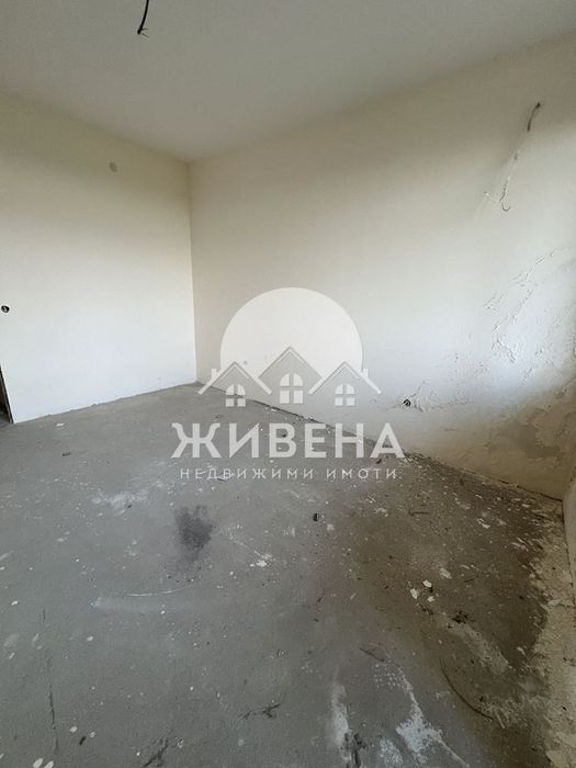 Продава 2-стаен апартамент, БДС, гр.Балчик, голф к-кс Лайтхаус