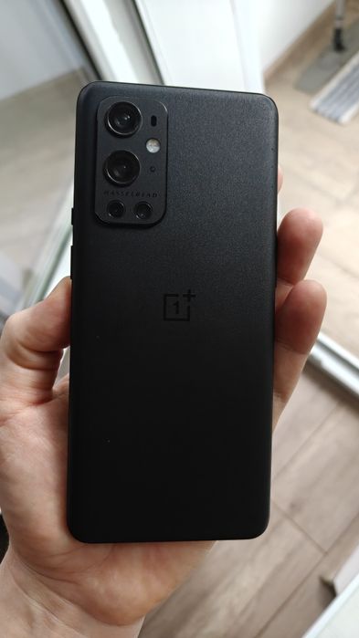 OnePlus 9 Pro | 256GB