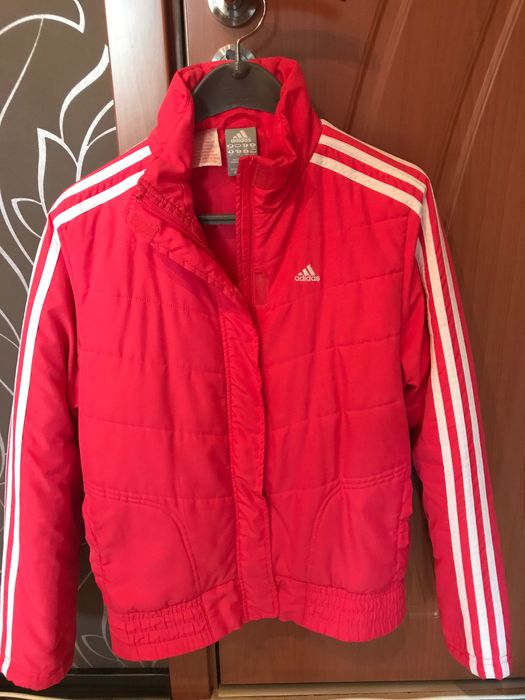 Зимно яке MINOTI