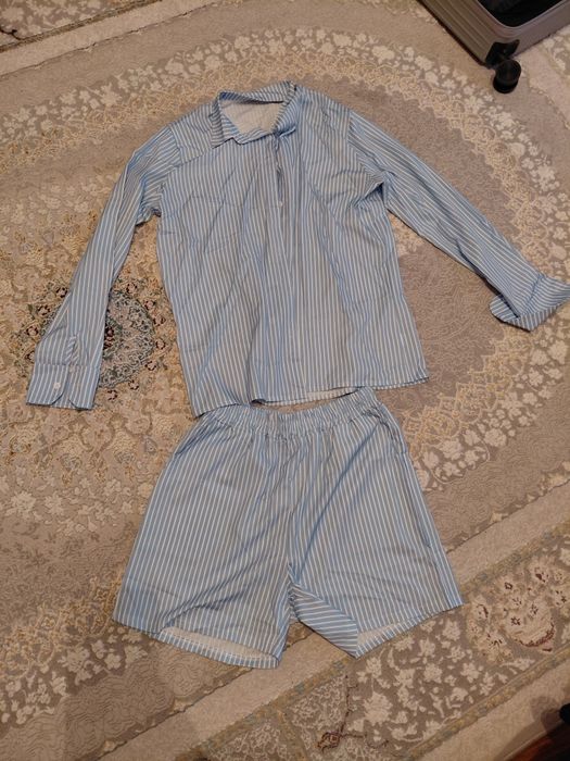 Одежда женская платье