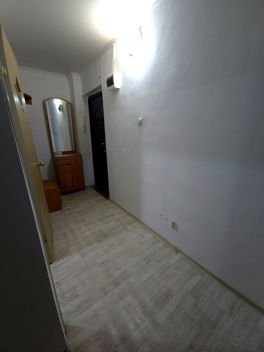 Продам 2х комнатную квартиру