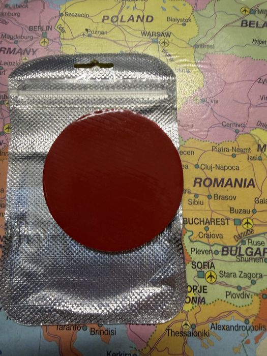 W204 C coupe части карбон дифузьор капак AMG  тунинг аксесоари