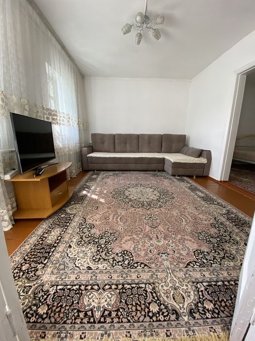 Срочно продам дом