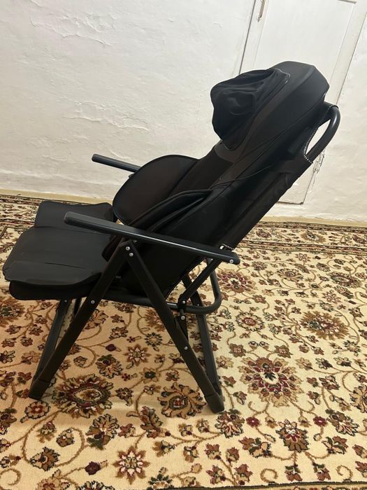 Комплект массажный 500к