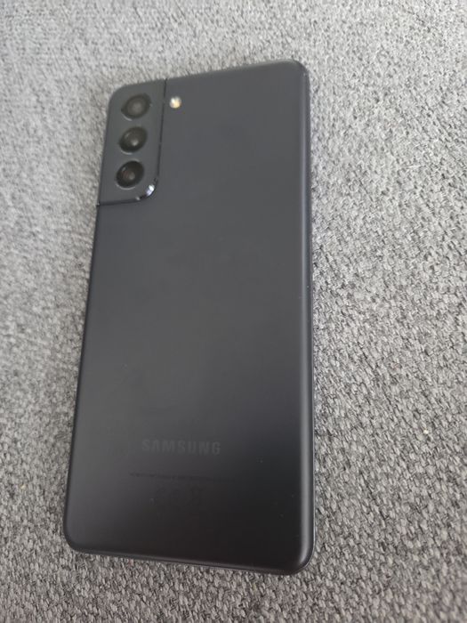 Samsung S21 128 GB