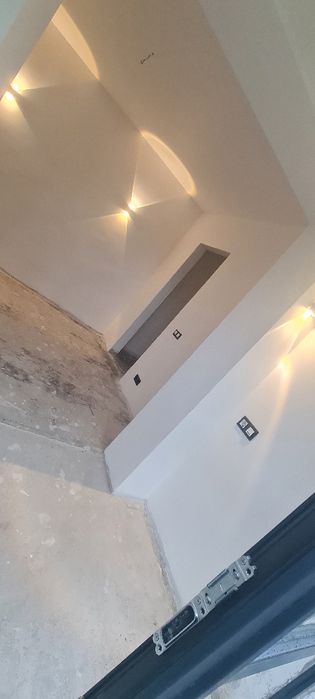 Apartament sau Spatu Școala 5 Schimb cu Garsoniera