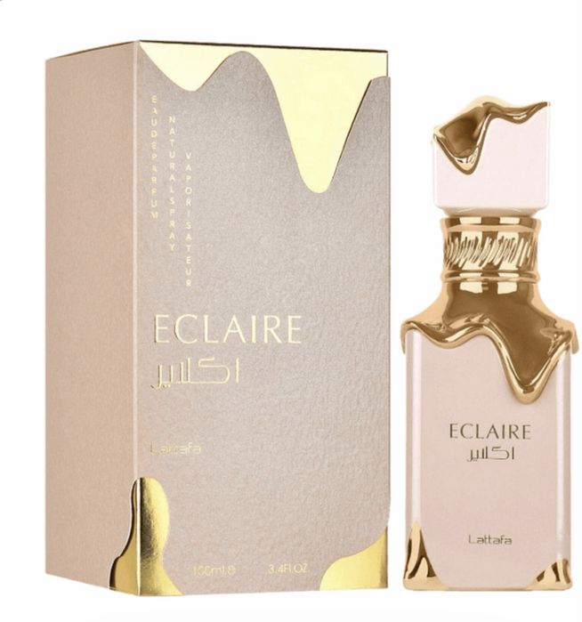 Парфюм Lattafa Eclaire