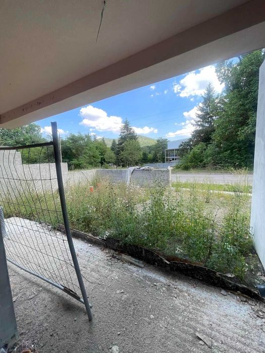 Продава се Къща в с. Старозагорски бани, Област Стара Загора - 300 кв.м за 1034 €/кв.м - Снимка #15