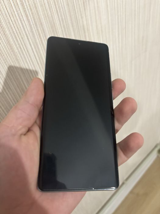 Redmi note 14 pro 256GB