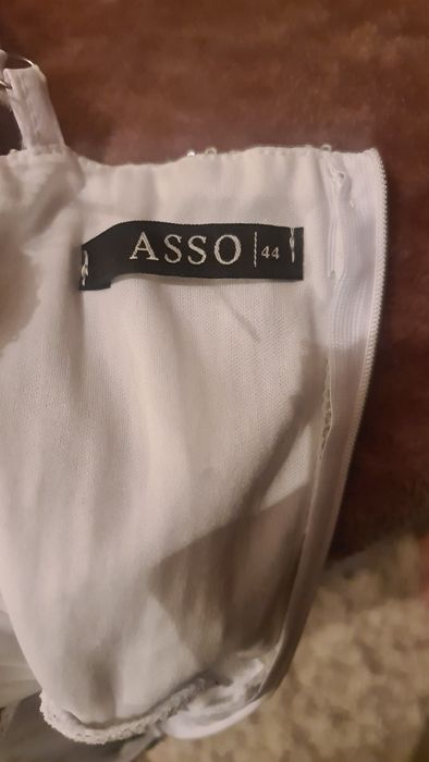 Платья девочке подростке