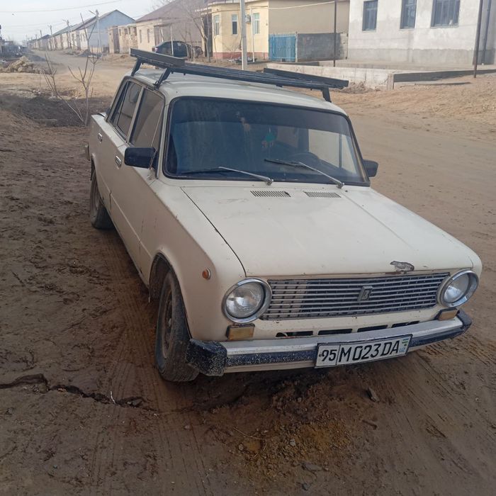 Жугули жылы 78 сатылады