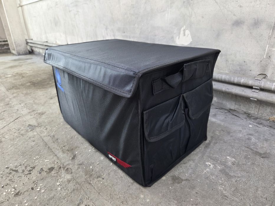 Сумка для Чанган Новая