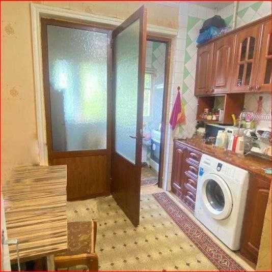 Продается квартира на метро Тинчлик, Богкуча, Нурафшон.  ID: 08К