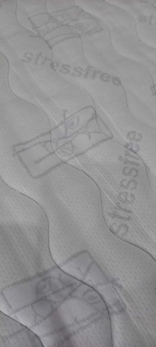 Продавам спалня... ..