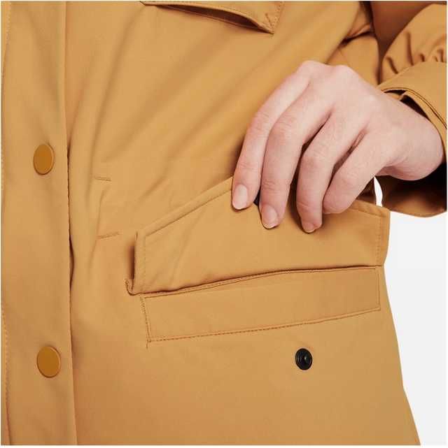 Nike Tech, дамскo яке, XS, 100% оригинал от Англия