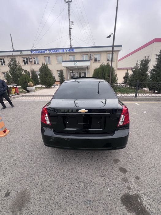 Qora jentra 2020 kuzov 2023