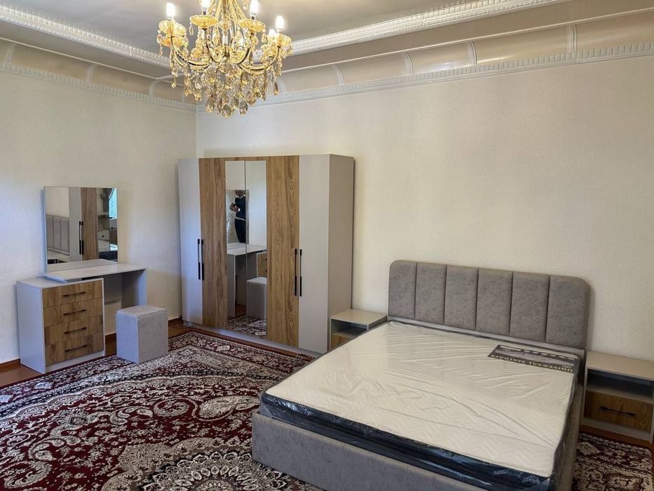 Mebel zakazga tayyorlab beramiz