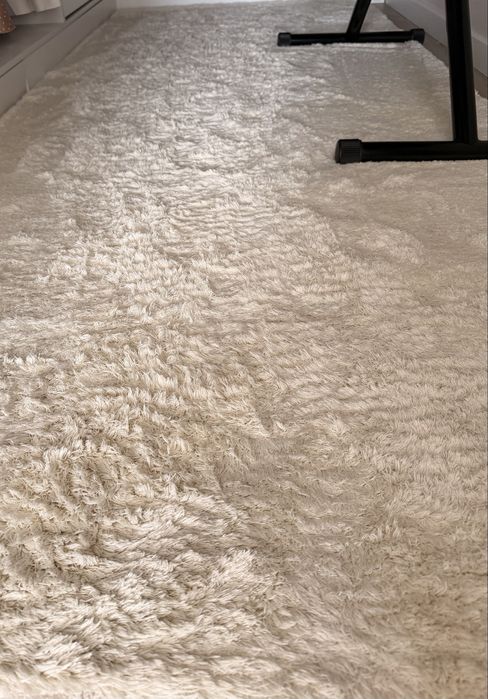 Дорожка ковер кашемир