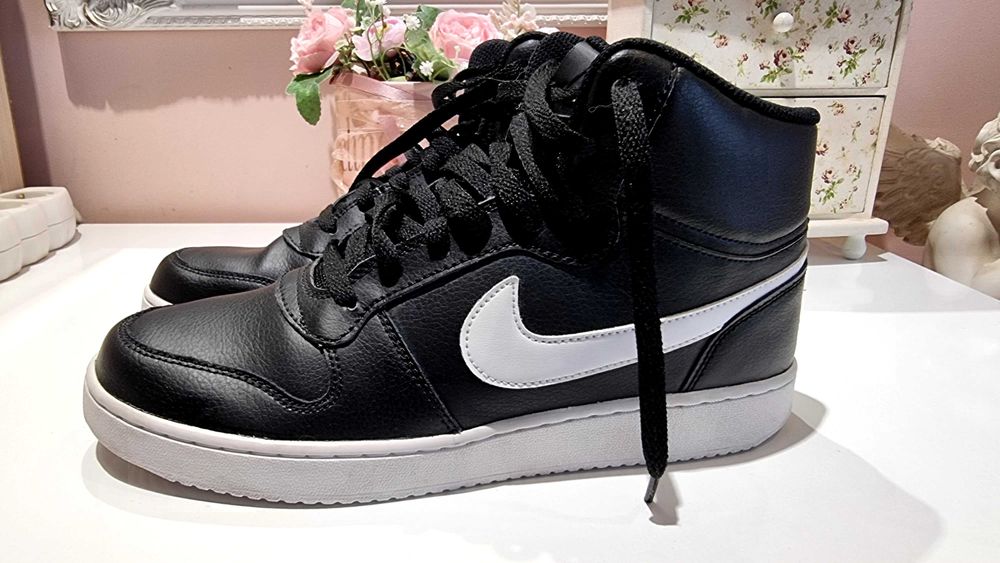 Мъжки кецове/боти Nike