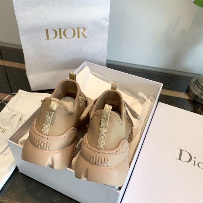 Adidasi Dior 35-39