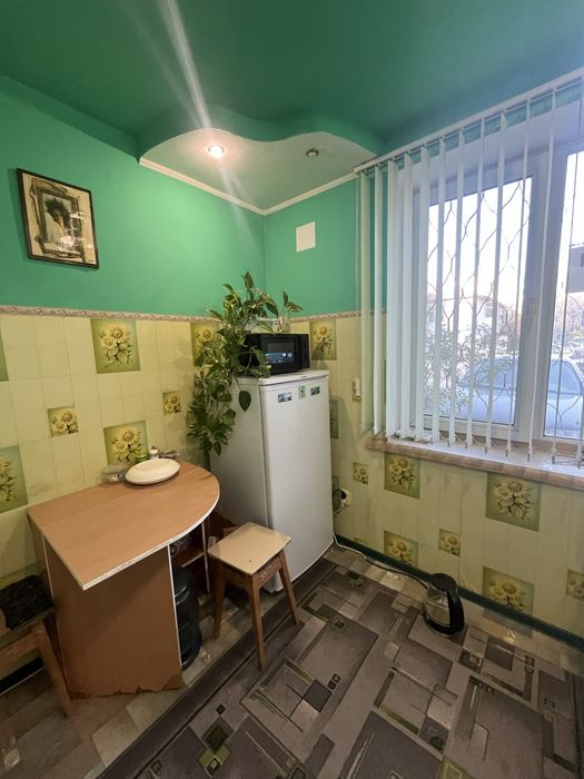 продается 2 к квартира Жилгородок