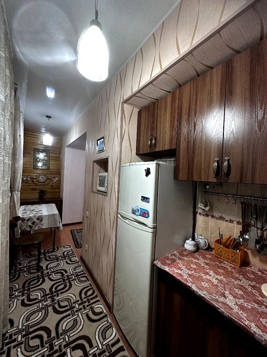 Сдается квартира в аренду на 31 КВ алгоритм цена 450$