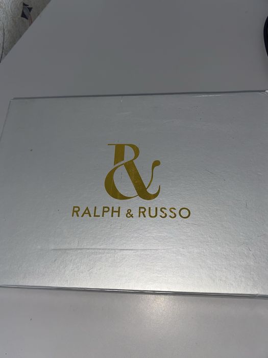 Срочно продам Туфли