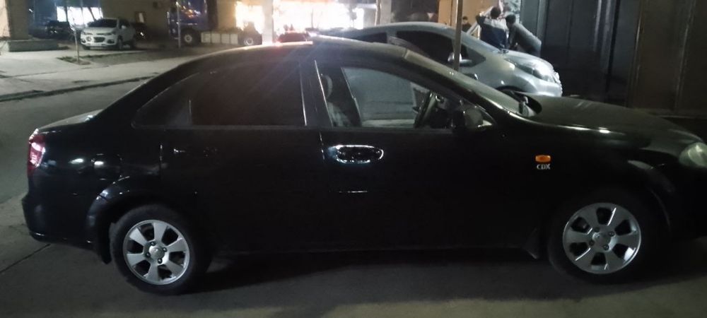 2005йил лассети срочний сотаман