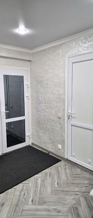Продам коммерческое помещение