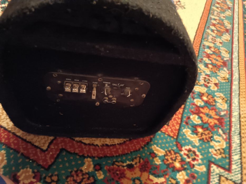 Буфер сатылады срочна