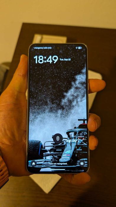 Google Pixel 8pro 512gB/ 5G