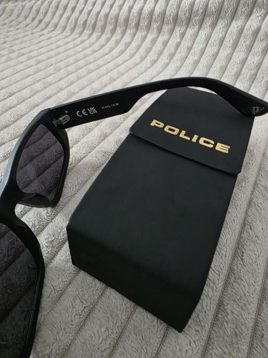Ochelari de soare Police